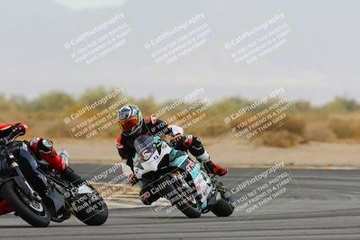 media/Mar-01-2025-Race Pace (Sat) [[ebf7b6e548]]/9-Verified (Turn 16) 1120am/